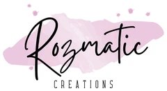 Rozmatic Creations